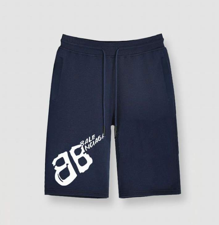 Picture of Balenciaga Short Pants _SKUBalenciagaM-6XL1qn04016322